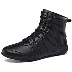 Men boxing shoes for sale  Delivered anywhere in Ireland