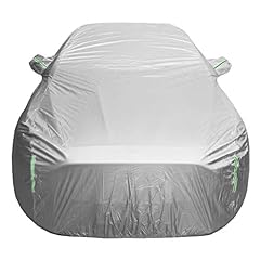 Car covers compatible for sale  Delivered anywhere in UK