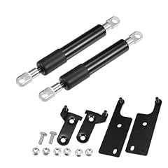 Autohaux truck tailgate for sale  Delivered anywhere in USA 