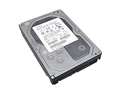 Hgst ultrastar 3.5 for sale  Delivered anywhere in USA 