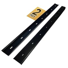 Set channel steel for sale  Delivered anywhere in USA 