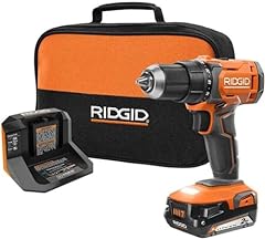 Ridgid 18v cordless for sale  Delivered anywhere in USA 