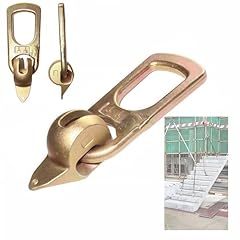 Bdhdhwefe heavy duty for sale  Delivered anywhere in USA 