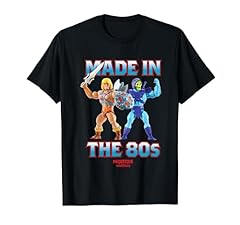 Masters the universe gebraucht kaufen  Wird an jeden Ort in Deutschland