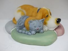 Perfect pets robert for sale  Delivered anywhere in UK
