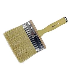 Magimate deck brush for sale  Delivered anywhere in USA 