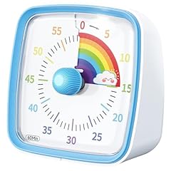 Yunbaoit visueller timer gebraucht kaufen  Wird an jeden Ort in Deutschland