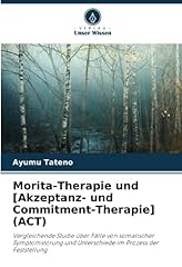 Morita therapie akzeptanz gebraucht kaufen  Wird an jeden Ort in Deutschland