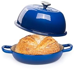 Enamelled cast iron for sale  Delivered anywhere in UK
