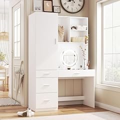 Famapy armoire wardrobe for sale  Delivered anywhere in USA 