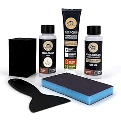 Sofolk 1989 kit d'occasion  Livré partout en France