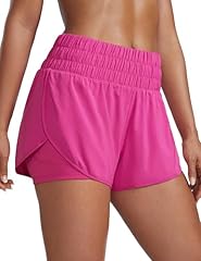 Crz yoga short d'occasion  Livré partout en France