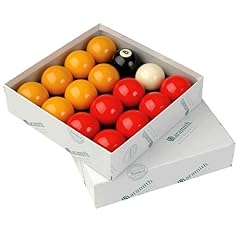 boule billard aramith d'occasion boule billard aramith d'occasion Livré partout en France