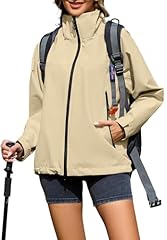 Durio regenjacke damen gebraucht kaufen  Wird an jeden Ort in Deutschland