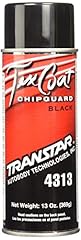 Transtar 4313 black for sale  Delivered anywhere in USA 