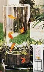 Pondxpert pond koi for sale  Delivered anywhere in USA 