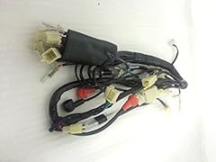 Bashan wiring loom for sale  Delivered anywhere in UK