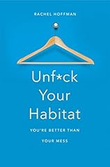 Unf habitat better for sale  Delivered anywhere in UK