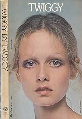 Twiggy for sale  Delivered anywhere in UK
