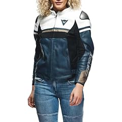Dainese rapida giacca usato  Spedito ovunque in Italia 