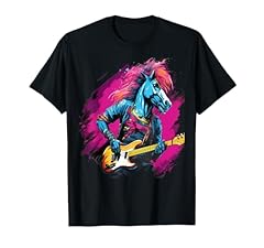 Guitare punk rock d'occasion  Livré partout en France