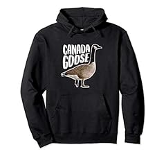 Realistic canada goose for sale  Delivered anywhere in USA 
