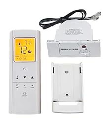 New style gas for sale  Delivered anywhere in USA 