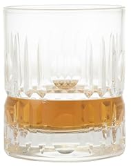 Toyo sasaki glass for sale  Delivered anywhere in USA 