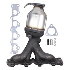 Newyall 2.2l 2.4l for sale  Delivered anywhere in USA 