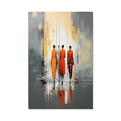 18meng art bilder gebraucht kaufen  Wird an jeden Ort in Deutschland