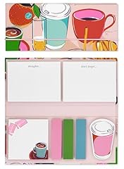 Kate spade new for sale  Delivered anywhere in USA 