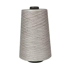 Roll 500g hand for sale  Delivered anywhere in UK