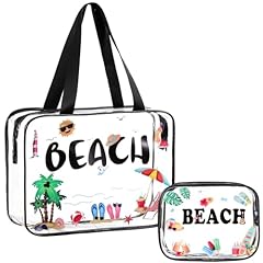 Hosuly pcs beach for sale  Delivered anywhere in USA 