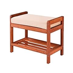 Stolls storage benches for sale  Delivered anywhere in USA 
