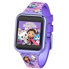Accutime kids gabby for sale  Delivered anywhere in USA 