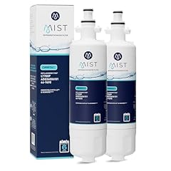 Mist lt700p water for sale  Delivered anywhere in USA 