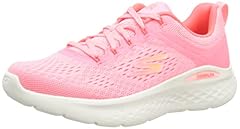 Skechers femme run d'occasion  Livré partout en France