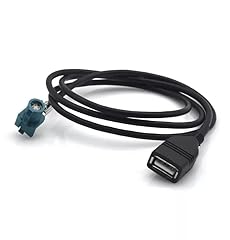 Products bmw cic for sale  Delivered anywhere in UK