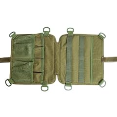 Ksiee sac rangement d'occasion  Livré partout en Belgiqu