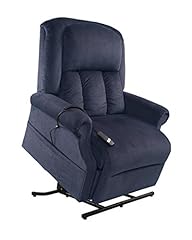 Mega motion heavy for sale  Delivered anywhere in USA 