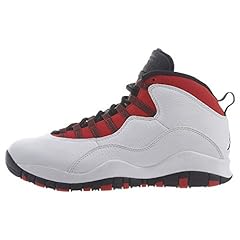 Jordan mens air for sale  Delivered anywhere in USA 