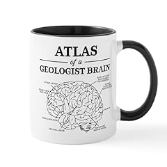 Cafepress atlas geologist for sale  Delivered anywhere in USA 