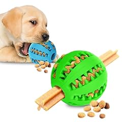 Sungrow pack dog for sale  Delivered anywhere in USA 