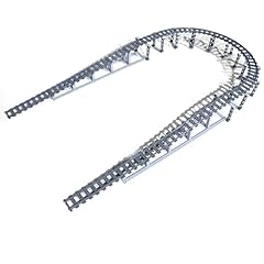 City train tracks for sale  Delivered anywhere in USA 