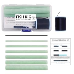 Rigged ready travel for sale  Delivered anywhere in UK