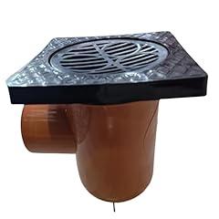 Shmox 110mm single for sale  Delivered anywhere in UK