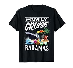 Bahamas family cruise for sale  Delivered anywhere in USA 