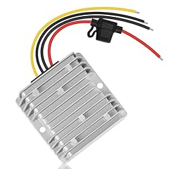 Dc18v 60v 12v for sale  Delivered anywhere in USA 