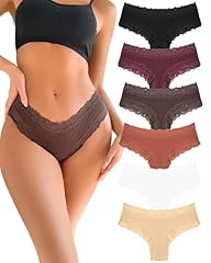 Finetoo cotton lace for sale  Delivered anywhere in UK
