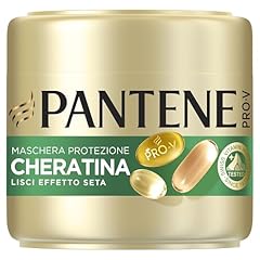 Pantene pro maschera usato  Spedito ovunque in Italia 
